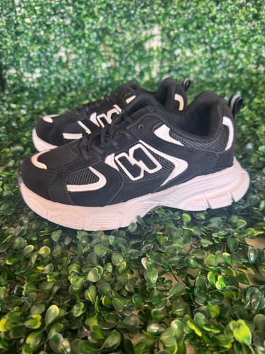 Unisex kids trendy lux - kids, sport