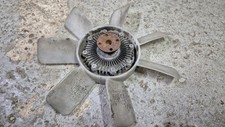 Toyota Celica Mk1 18RG 1977 Ra28 VISCOUS FAN UNIT Hilux Cressida 