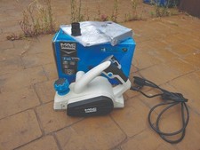 MAC ALLISTER 750W 220-240V 2MM