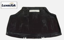 FITS FOR FORD C MAX UNDER