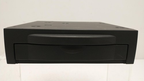 Volvo c30 dvd - volvo, player