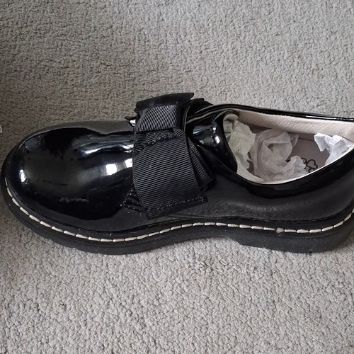 Lelli kelly women black - lelli,