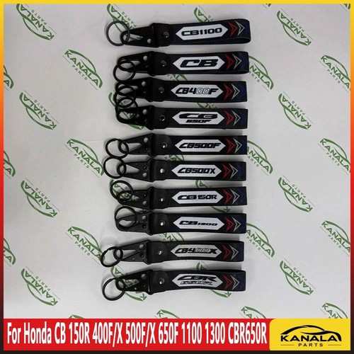 For honda 150r 400f x - for, cb