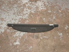 LAND ROVER RANGE ROVER EVOQUE 2011-2019 PARCEL SHELF 34982EY20A