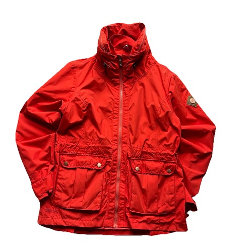 Regatta jacket womens size - womens, uk