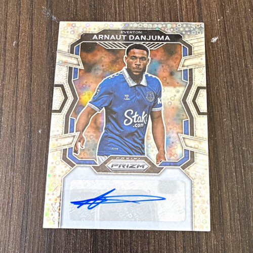 Panini prizm premier - prizm,