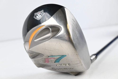 Taylormade 425 driver 8 5 - r7,