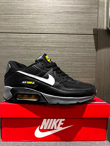 Nike air max - nike, 90