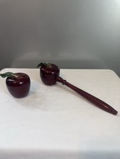 School Teachers Desk Decor Pen