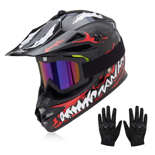 Jqf gear youth kids - youth, bike