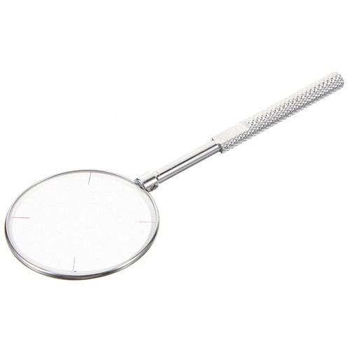 Optometry accessories handheld - accessories,
