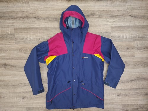 90s berghaus trango extrem - berghaus,