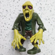 Scooby Doo Villain Zombie