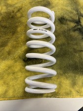 WP Rear Shock Spring 75-220