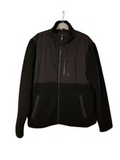 Glacier Point Matalan unisex