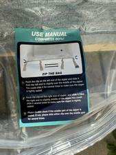 VADSÖSprung mattress