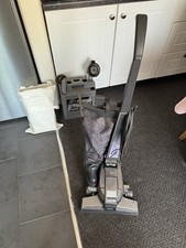 Kirby G4 Tech Drive Vacuum