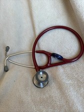 Littmann Cardiology III