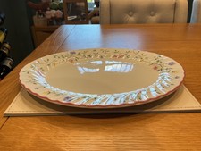 Johnson Brothers - Summer