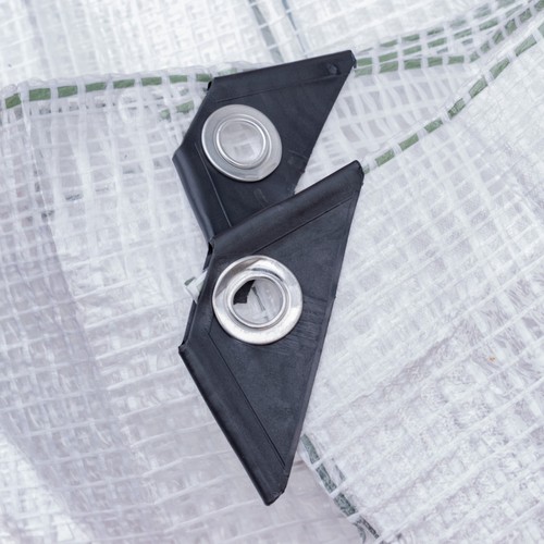 Waterproof tarpaulins ground - waterproof, tarpaulins/ground