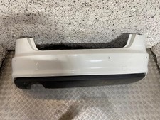 13-17 AUDI A3 8V 5 DOOR HATCH