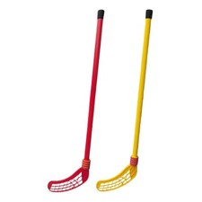 Children Dryland Ice Hockey
