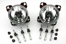 One Pair of  HELLA Niesmann