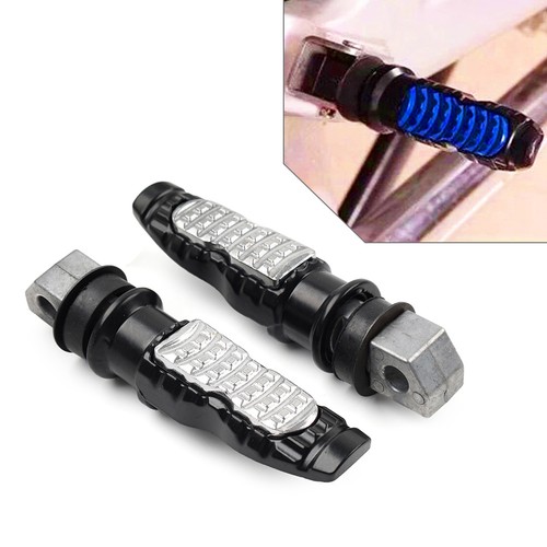 8mm universal motorcycle - universal,