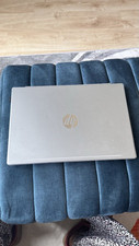 HP Pavilion 14