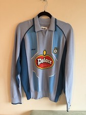 Palace Skateboards Palazio