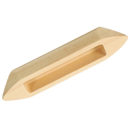Diy small wooden canoe - diy,