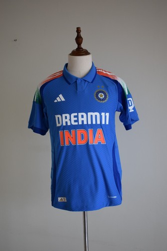India one day international - day,