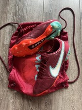 Nike Tiempo legend 9 Elite