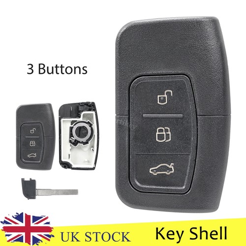 Keyless entry remote - entry,