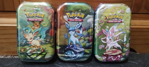 Pokémon tcg prismatic - tcg,