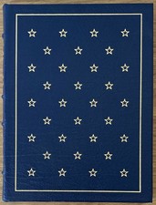 The Rights of Man by Thomas