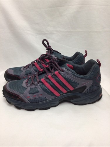 Adidas womens size kanadia - adidas,