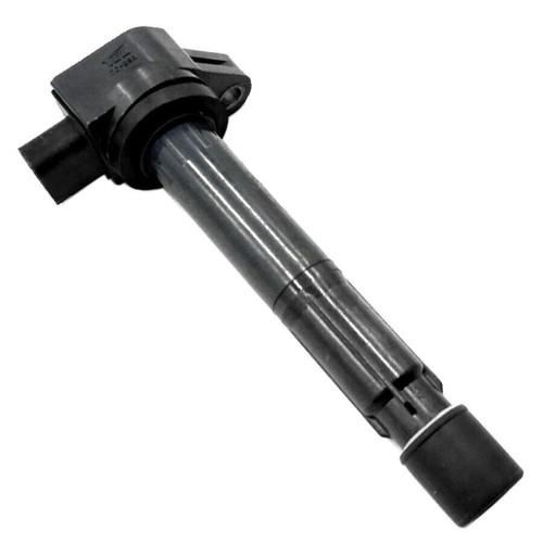Honda genuine oem - honda,