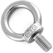 Lifting Eye Bolt Heavy Duty