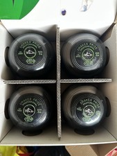 DRAKES PRIDE PROFESSIONAL Lawn