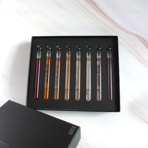 Serge lutens collection noire - serge,