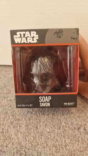 Brand new sealed large - new,