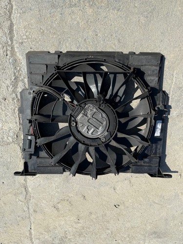 Bmw g31 g30 - bmw, fan