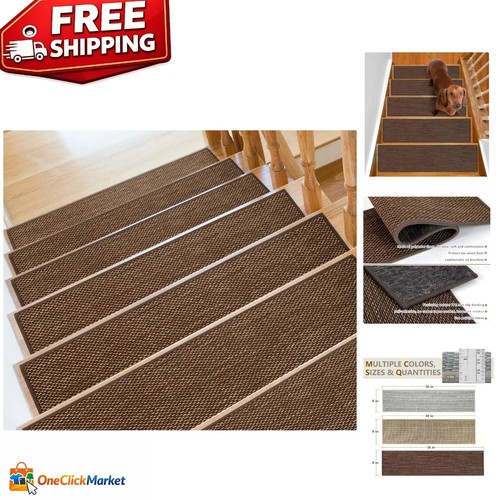 Non slip for wooden - non, steps