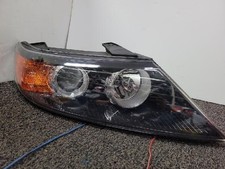 2011 KIA Sorento R Right Xenon