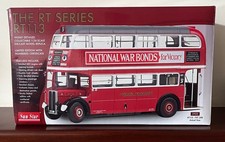 SUN STAR 2920 AEC RT113-FXT288
