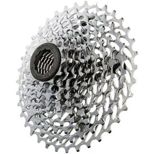 Sram PG1030 10 Speed 11-32T