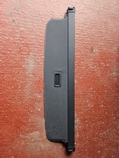 Volvo XC60 08-17 MK1