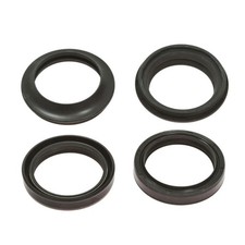 FORK POWDER FENDERS