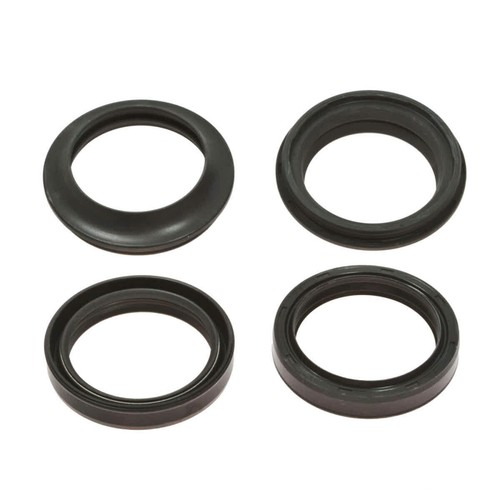 Fork powder fenders - fork,